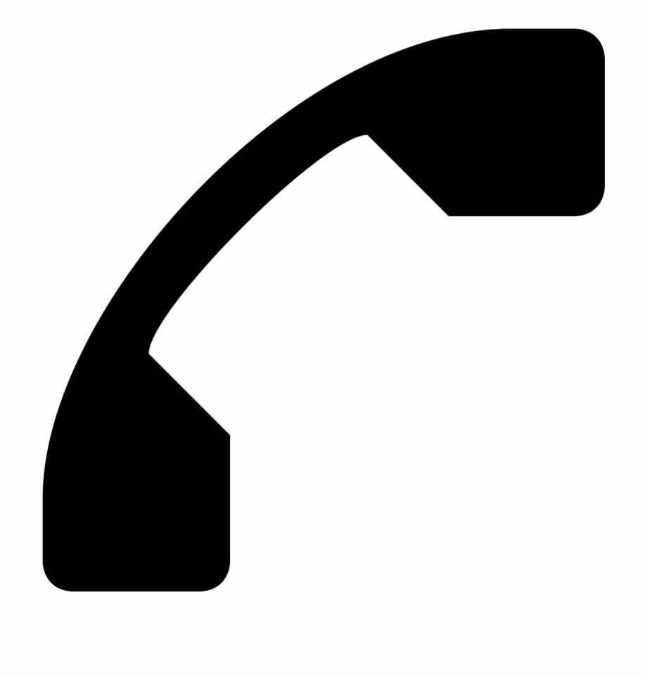 920x960 Phone Icon Png