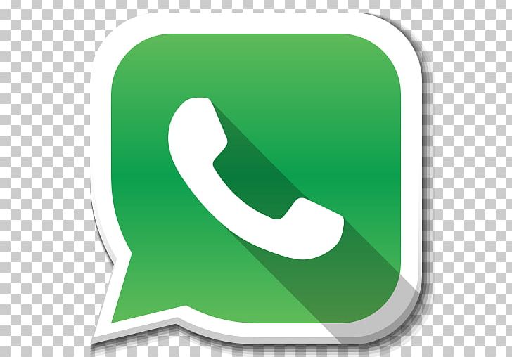 728x508 Whatsapp Icon Png, Clipart, Brand, Communication, Computer Icons