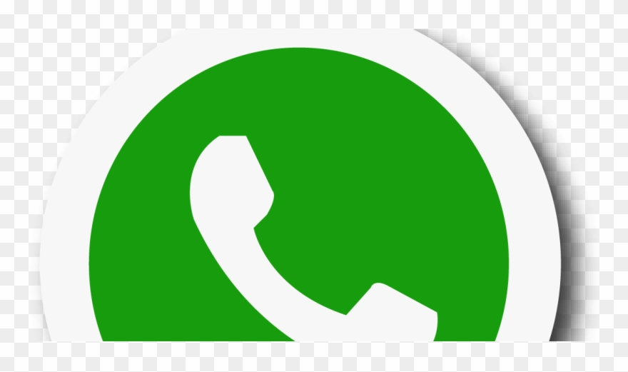 880x521 Beautiful Whatsapp Logo Png Transparent Background