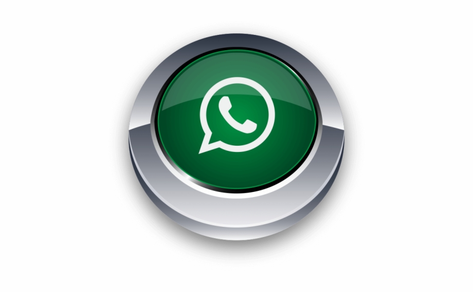 920x569 Whatsapp Icon Free Png Images Clipart Download