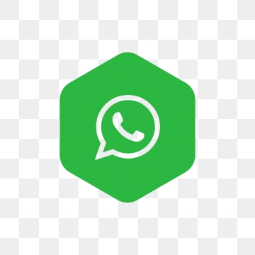 360x360 Whatsapp Icon Png Images Vector And Free Download