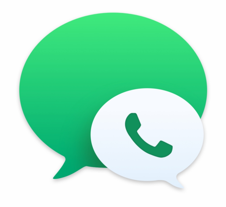 920x841 Whatsapp Icon Png Free Png Images Clipart Download