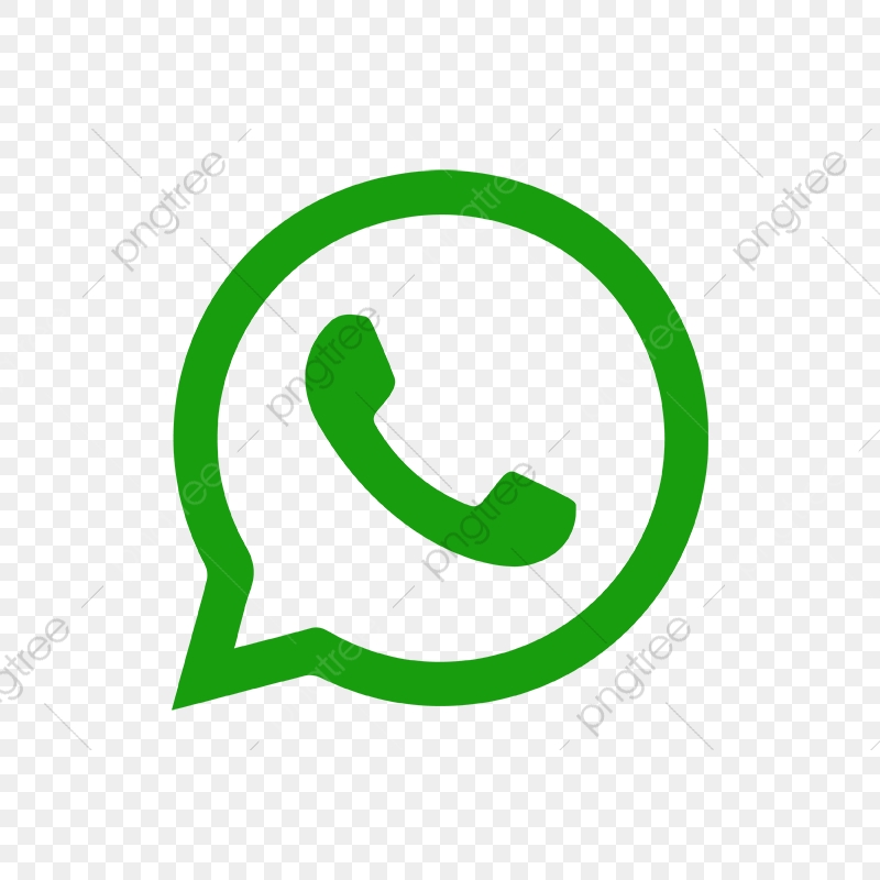 800x800 Whatsapp Icon Whatsapp Logo, Social Media Icon, Set, Share Png