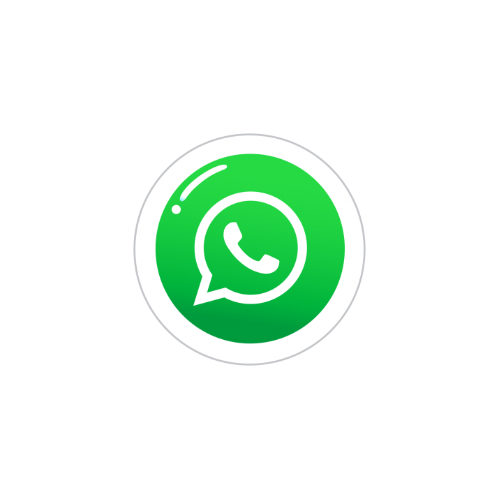 715x715 Whatsapp Image Png Image Free Download