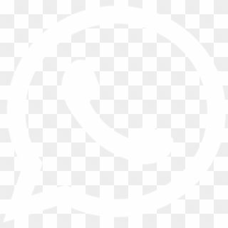 320x320 Whatsapp Logo Png Images, Free Transparent Image Download