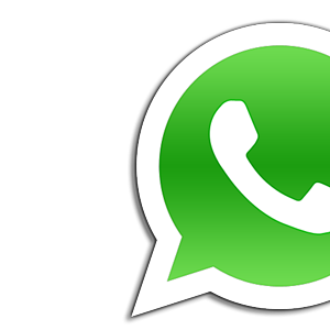 Whatsapp Icon Png at Vectorified.com | Collection of Whatsapp Icon Png ...