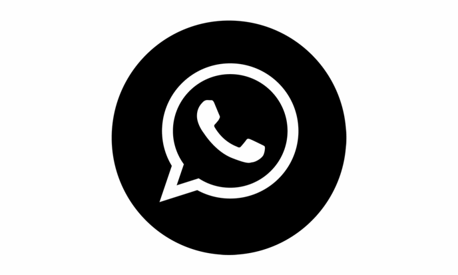 920x553 Whatsapp Png Icon
