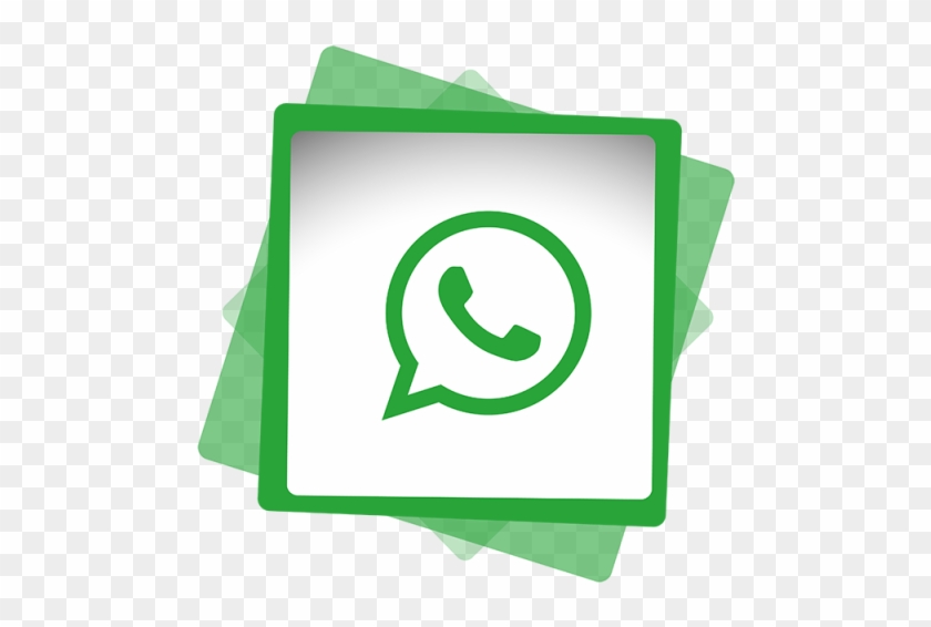 840x566 Whatsapp Social Media Icon, Social, Media, Icon Png