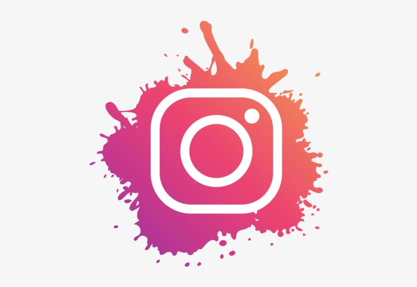 820x565 Follow Us On Social Media