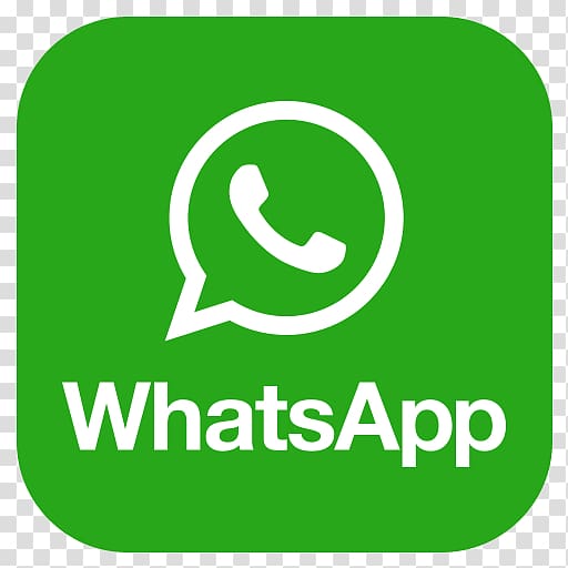 512x512 Whatsapp Message Icon, Whatsapp Logo Whatsapp Logo Transparent
