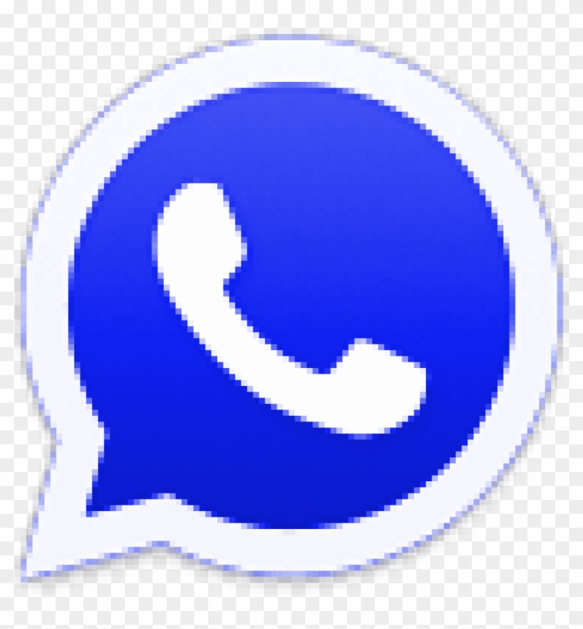 840x906 Whatsapp Icon Whatsapp Logo Png, Transparent Png