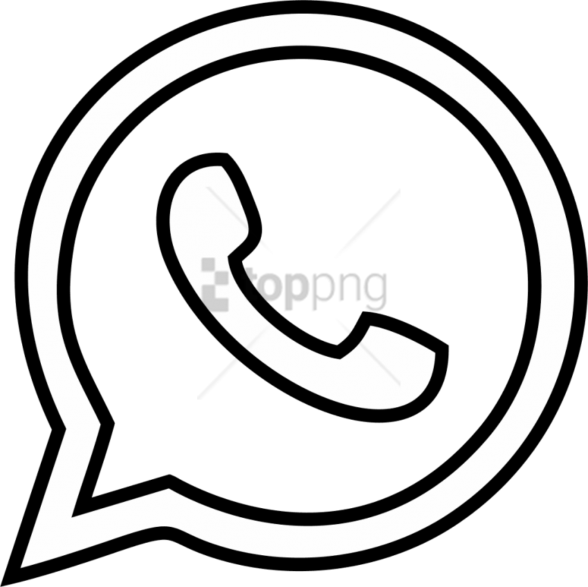 850x849 Computer Icon Png Logo