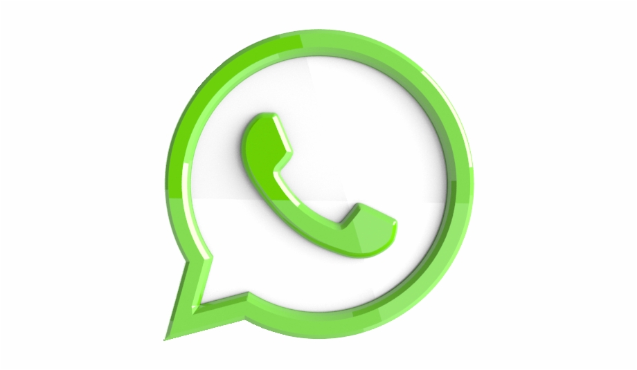 920x535 Whatsapp Logo Png