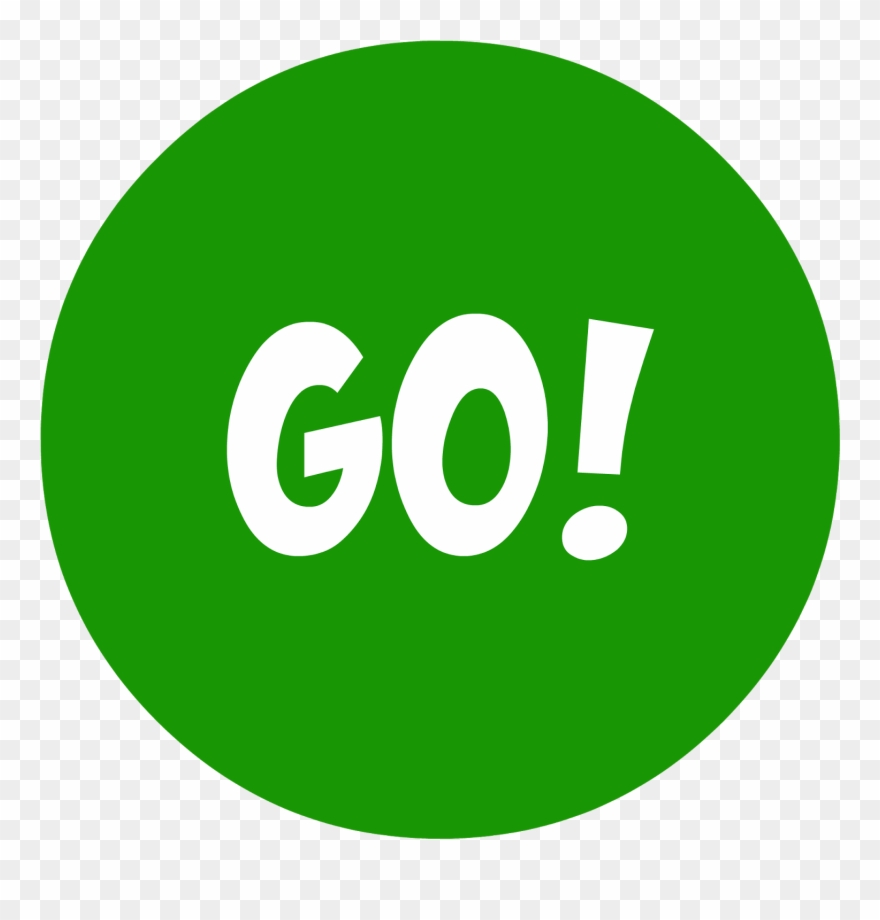 880x920 Going Big Clip Art Images Gallery