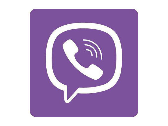580x435 Viber Joins Whatsapp And Apple With End To End Message Encryption