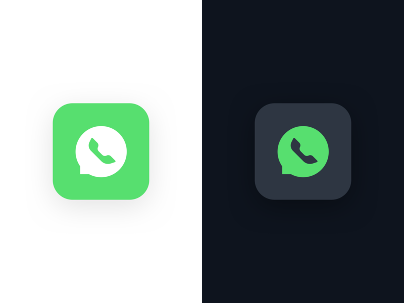 Whatsapp Icon Update 800x600 Whatsapp Icon Update