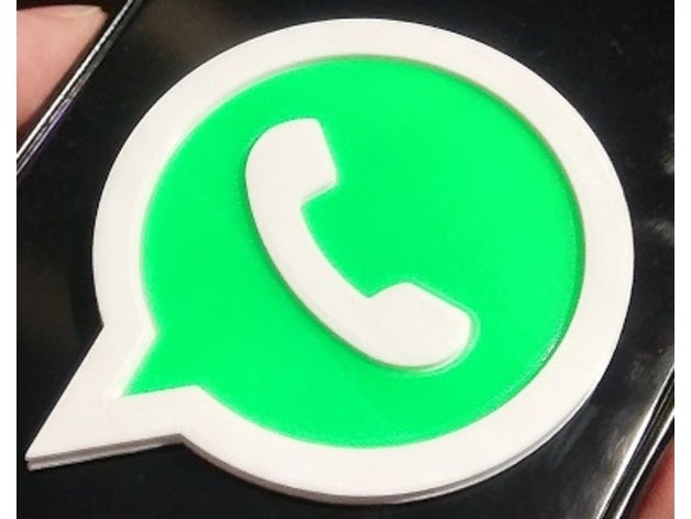 Whatsapp Logo Icon 628x472 Whatsapp Logo Icon