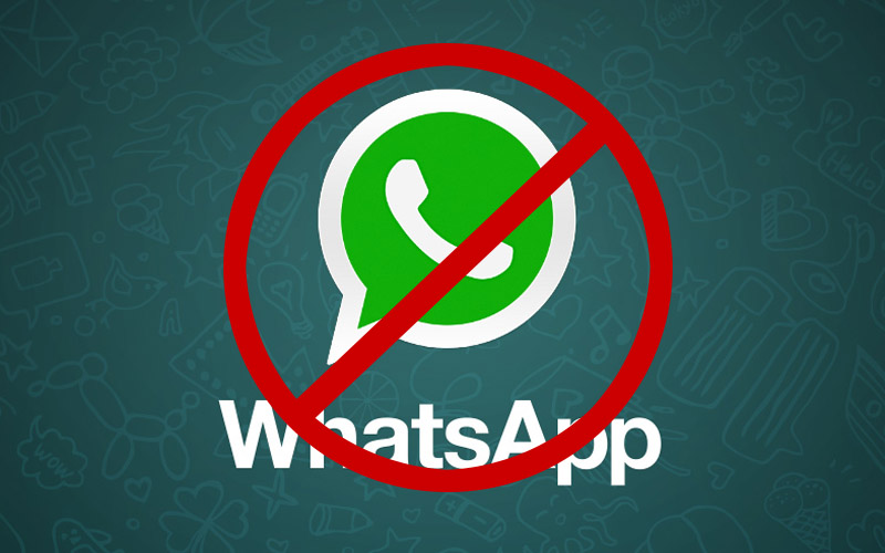 Whatsapp Logo Icon at Vectorified.com | Collection of Whatsapp Logo ...