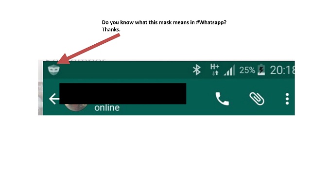 Whatsapp 640x360 Whatsapp