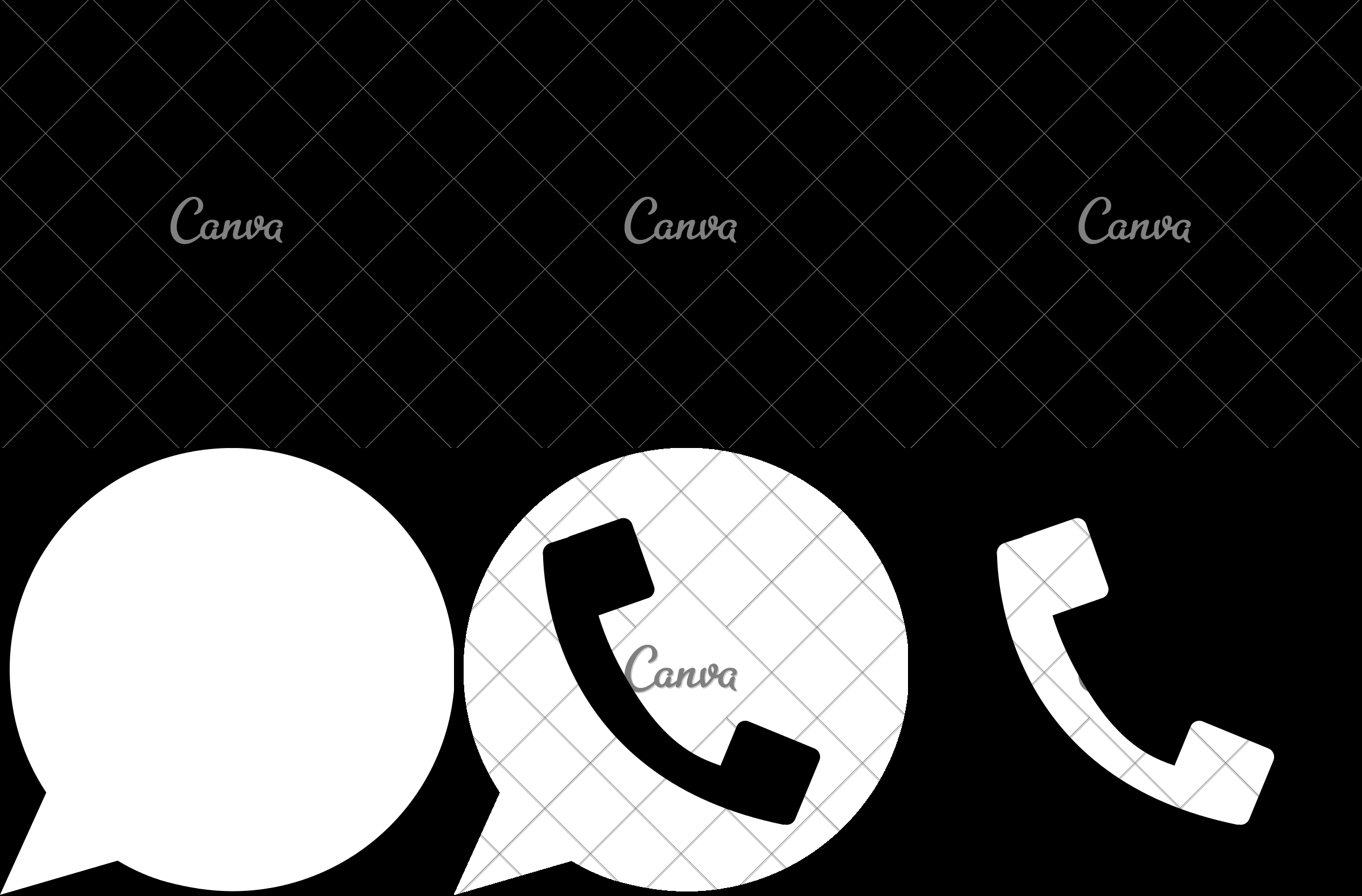 Whatsapp Logo 2400x1580 Whatsapp Logo