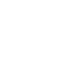 Whatsapp Logo 256x256 Whatsapp Logo