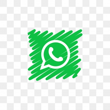 Whatsapp Png Images Vector And Free Download 360x360 Whatsapp Png Images Vector And Free Download
