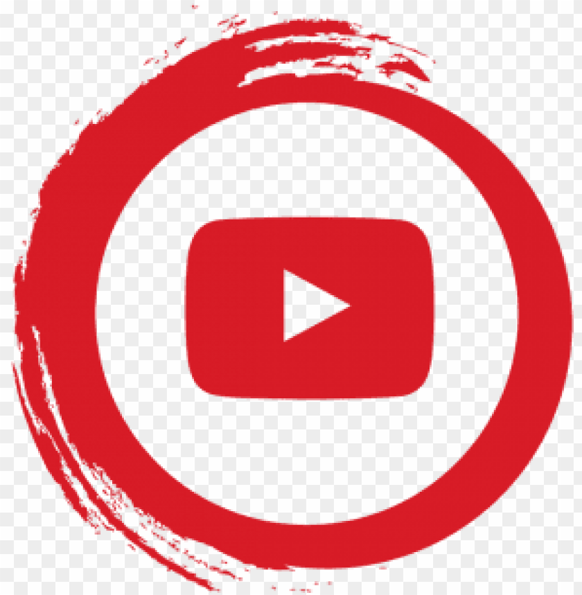 Youtube Logo Icon, Social, Media, Icon Png And Vector 840x859 Youtube Logo Icon, Social, Media, Icon Png And Vector