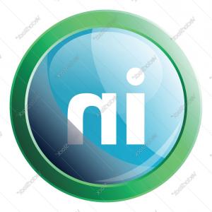 Set Popular Social Media Logos Icons Vectors Instagram Facebook 300x300 Set Popular Social Media Logos Icons Vectors Instagram Facebook