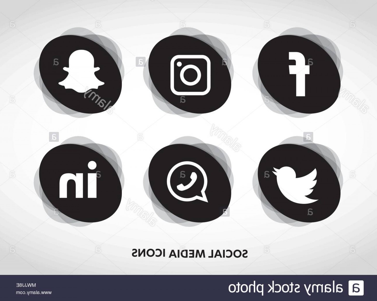 Social Media Icons Set Logo Vector Illustrator Facebook Instagram 1560x1245 Social Media Icons Set Logo Vector Illustrator Facebook Instagram