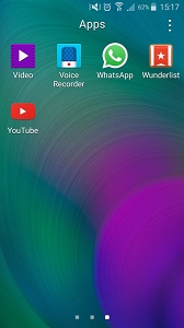 168x300 How Do I Get The Whatsapp Messenger App On My Samsung Galaxy