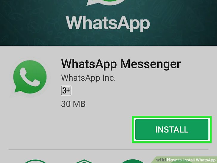 728x546 Clear And Easy Ways To Install Whatsapp