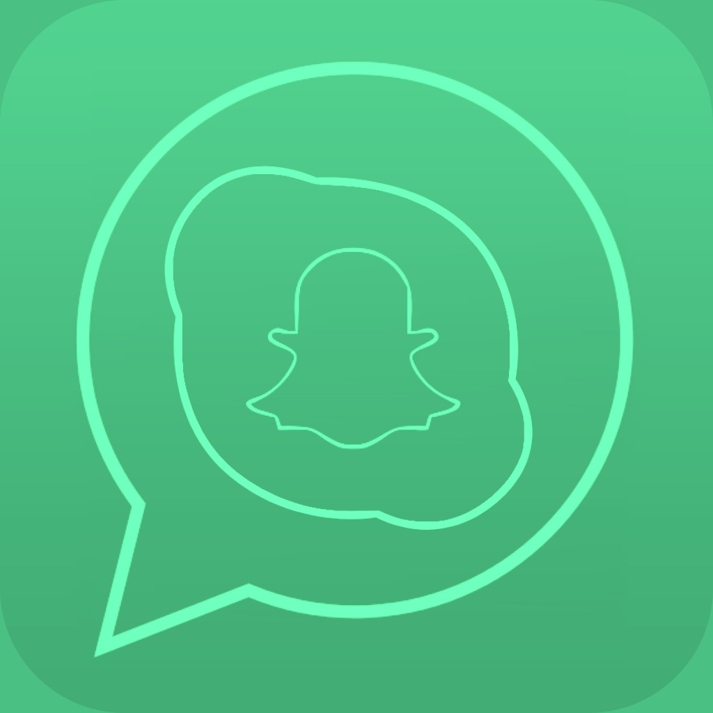 1024x1024 Whatsticker