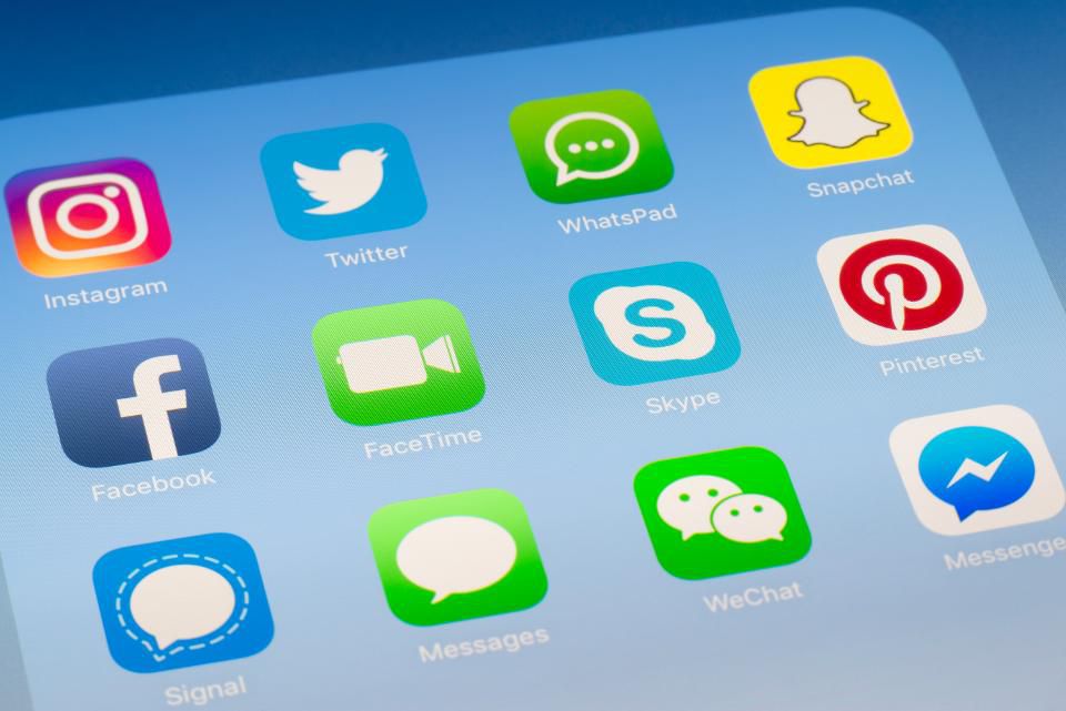960x641 Whatsapp Is Merging With Facebook Messenger