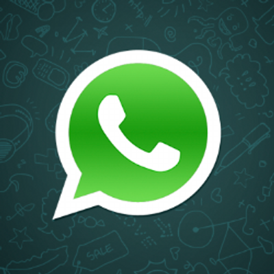 400x400 Whatsapp Messenger Alternatives Reviews Pros Cons