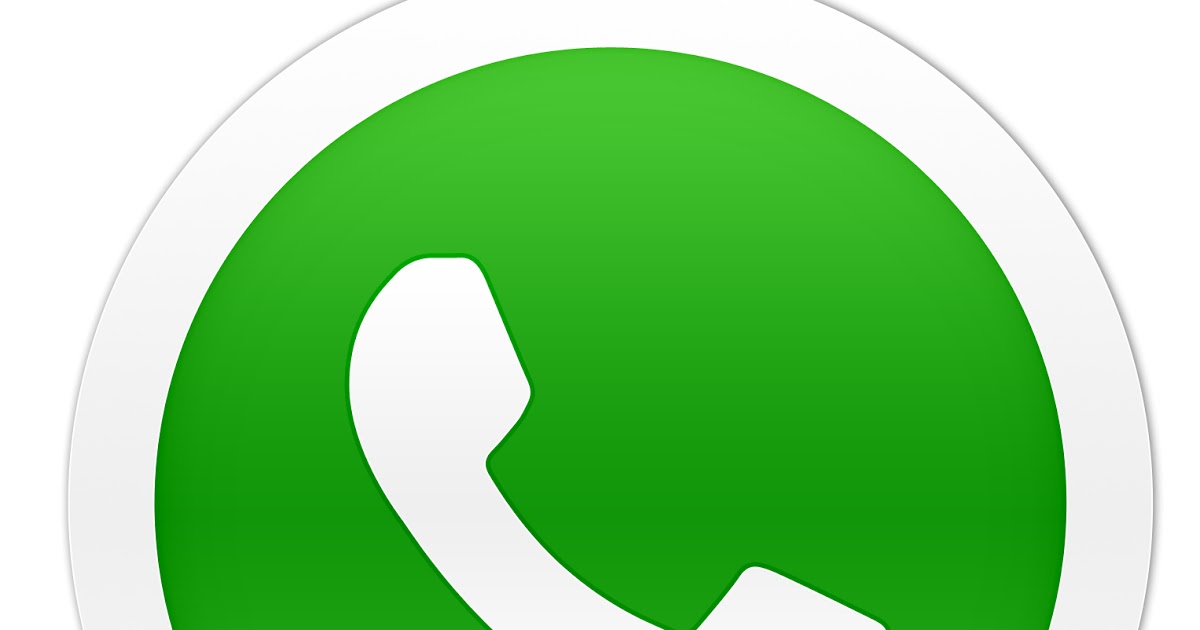 1200x630 Whatsapp Icon Hd