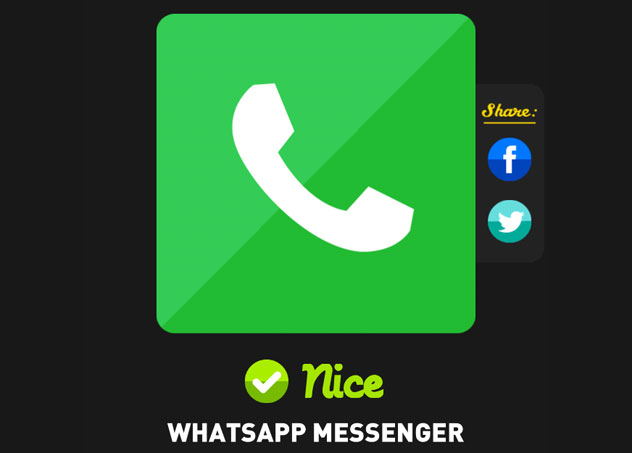 632x453 Whatsapp Messenger Icon Pop Quiz Answers Icon Pop Quiz Cheats