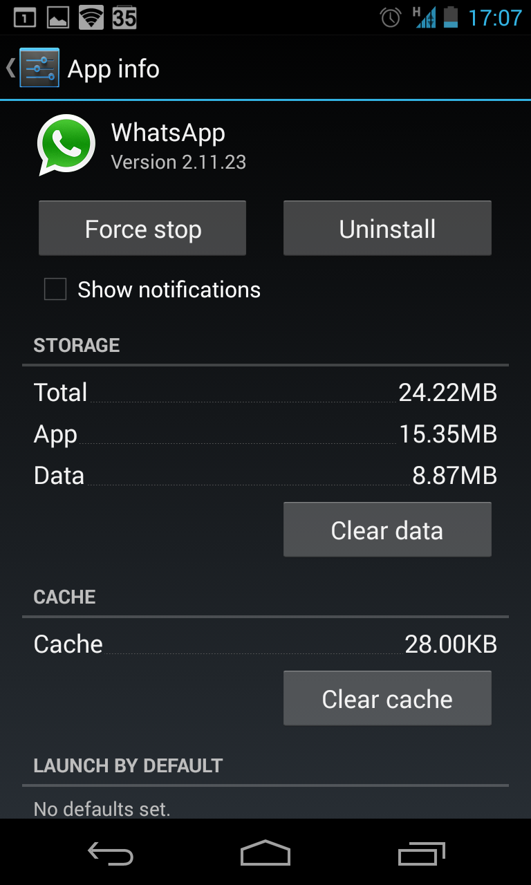 768x1280 How To Stop Turn Off Whatsapp