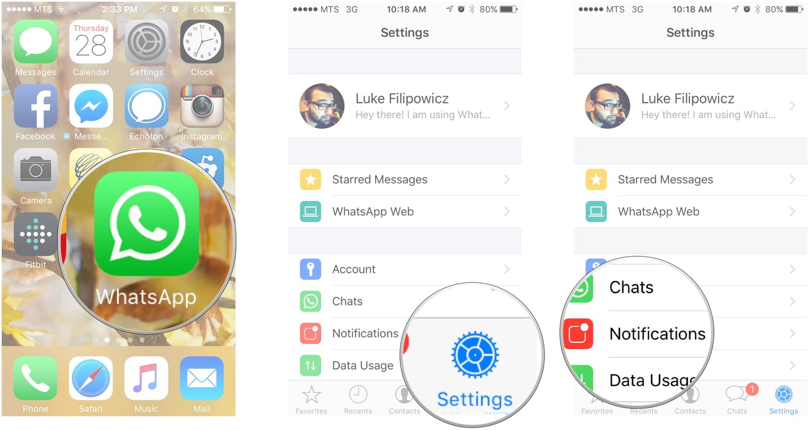 whatsapp icon notification whatsapp icon notification