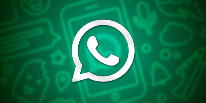 670x335 The Best New Whatsapp Features You Might Have Missed