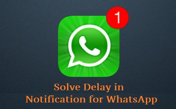 Whatsapp Notification Icon at Vectorified.com | Collection of Whatsapp