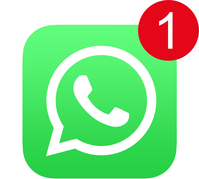 753x680 Accengage Launches Whatsapp Push Notifications