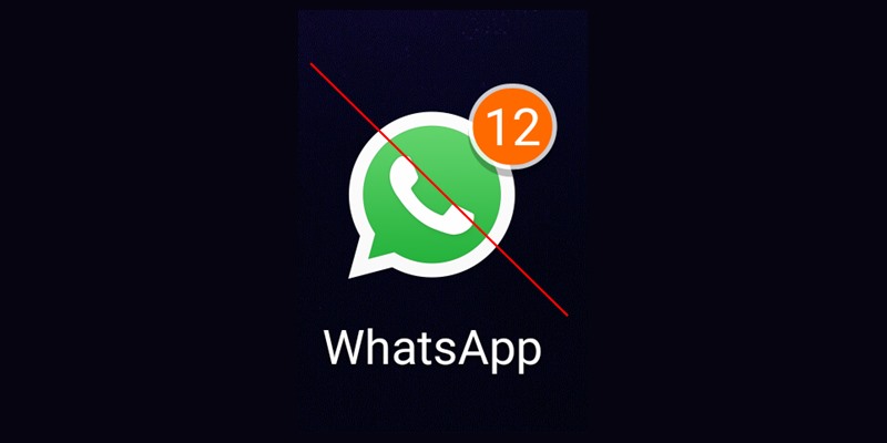 800x400 Whatsapp Notifications Not Working On Android Here's How To Fix It