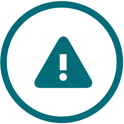 400x400 Network Configuration Management