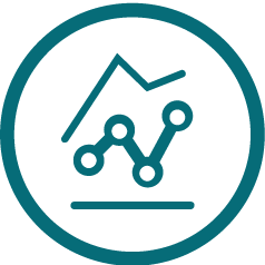 238x238 Network Traffic Monitor