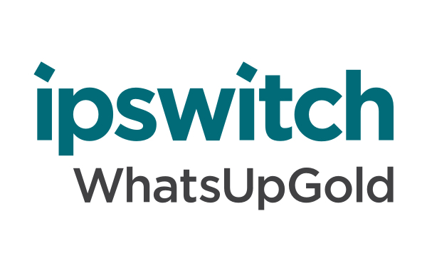 600x380 Nexthink Whatsup Gold