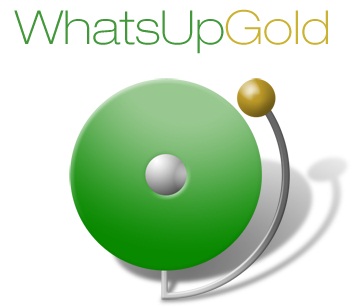 362x307 Rundown Of Features In Whatsup Gold