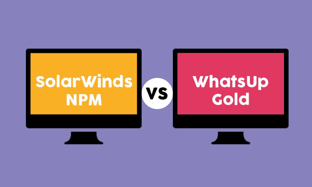 1000x600 Solarwinds Network Performance Monitor Vs Whatsup Gold