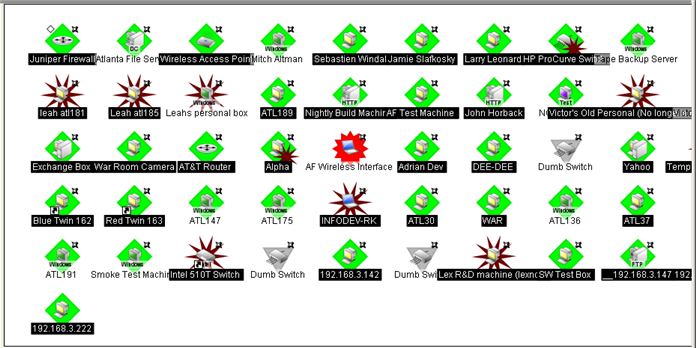 696x348 Using Ipswitch Whatsup Gold