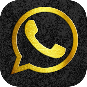 300x300 Whatsup Gold Free Apk