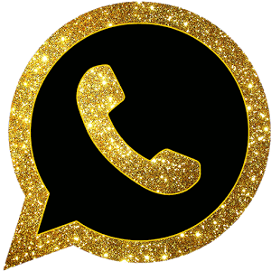 Whatsapp Gold Application Download